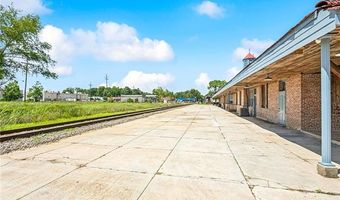 413 AUSTIN St, Bogalusa, LA 70427
