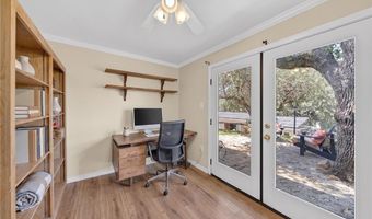 17535 Bear Valley Ln, Escondido, CA 92027