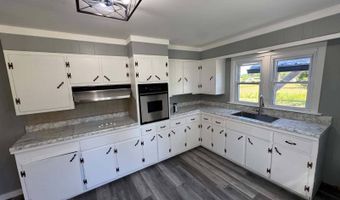 464 Dicken School Rd, Albany, KY 42602