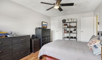 55 W 1ST St C6, Bayonne, NJ 07002