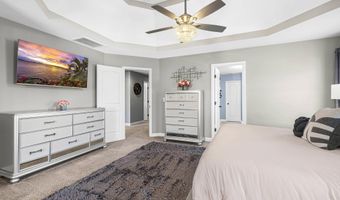 8809 Buffalo Gourd Ln, Angier, NC 27501