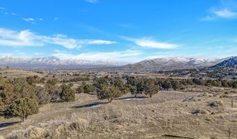 8043 W HI COUNTRY, Herriman, UT 84096