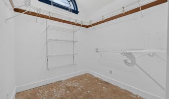 1601 BRYN MAWR St, Orlando, FL 32804