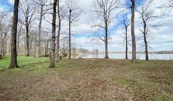 Cypress Point Dr, Akron, AL 35441