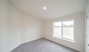 960 Cottage Ln, Blackfoot, ID 83221