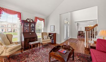 2121 OVERLOOK Ct, Bel Air, MD 21015
