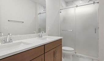 23637 CRANFORD KNOLL Ct, Aldie, VA 20105