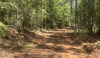 0 CR 437, Ashland, MS 38603