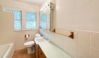 204 ARCH Ter, Amarillo, TX 79106