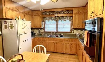 1035 Valley Dr, Attalla, AL 35954