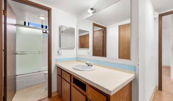 98-501 Koauka Loop A406, Aiea, HI 96701