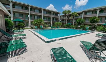 139 OYSTER BAY Cir 200, Altamonte Springs, FL 32701