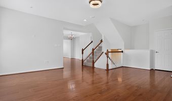 3319 TIANNA Way, Accokeek, MD 20607