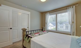 1919 SE 25TH Way, Battle Ground, WA 98604