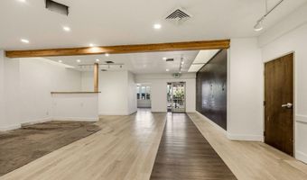 120 E Main St, Ashland, OR 97520