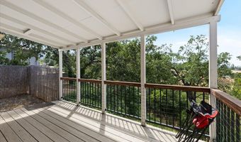 795 Oak Knoll Dr, Ashland, OR 97520