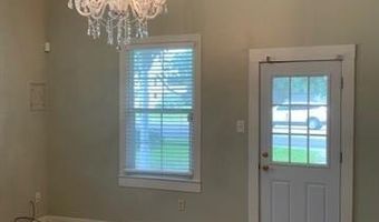 407 MAIN St, Baldwin, LA 70514