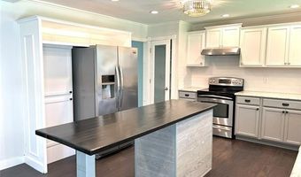 2222 Cloverleaf Pl, Ardmore, OK 73401