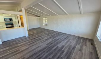 1751 Citracado Pkwy 222, Escondido, CA 92029
