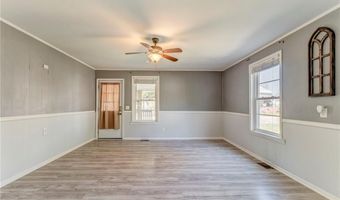33 Elm St, Aragon, GA 30104