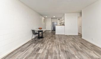 111 KAHULUI BEACH Rd A104, Kahului, HI 96732