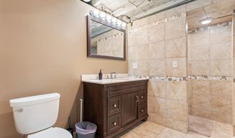 635 W Washington Ave, Alpena, MI 49707