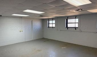 2801 DUNIVEN Cir, Amarillo, TX 79109