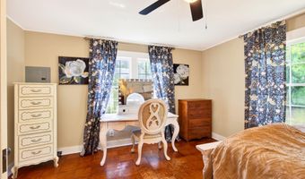 15264 Hudson Krohn Rd, Biloxi, MS 39532