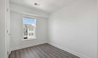 22262 MEADFOOT Ter, Ashburn, VA 20148
