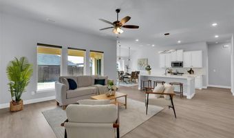 821 Woodview Ct, Anna, TX 75409