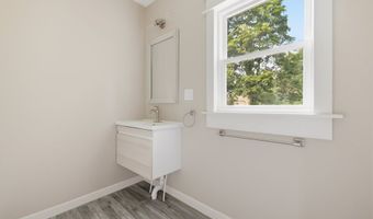 516 Edgehill Ave, Ashland, OH 44805