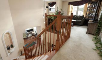 102 Rolling Meadows Blvd S, Ocean Twp., NJ 07712