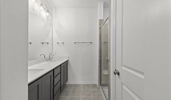 1048 Keene Ridge Dr, Allen, TX 75013