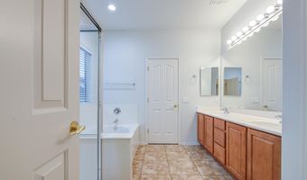 11713 W SHERMAN St, Avondale, AZ 85323