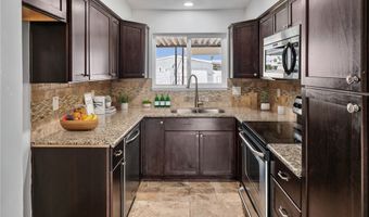 3656 Bartlett Ave, Oceanside, CA 92057