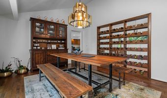 4733 Midway Dr, Ann Arbor, MI 48103