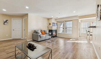 7503 CALDERON Ct G, Alexandria, VA 22306