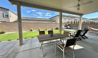 7139 Grace Estate Ave, Las Vegas, NV 89113