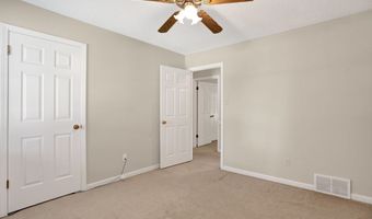 2407 LACOSTA Dr, Bartlett, TN 38134