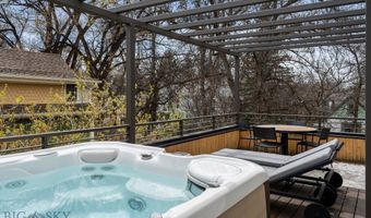 208 S 3rd Ave A, Bozeman, MT 59715