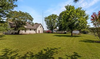 12506 TAYLOR MILL Rd, Laurel, DE 19956