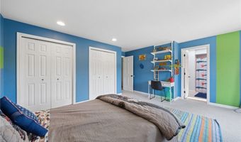 4578 Dogwood Dr, Allison Park, PA 15101