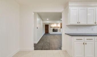 7516 NW 27th St, Bethany, OK 73008