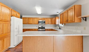 2122 11th Ave, Belle Fourche, SD 57717