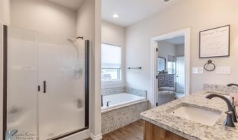 462 Elmdale Rd N, Abilene, TX 79601