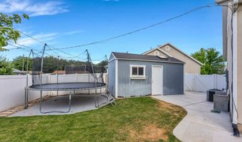 131 E 300 S Cir, American Fork, UT 84003