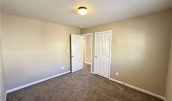 637 Lucky Pine St, Henderson, NV 89002
