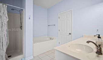 142 Regent Ave, Bluffton, SC 29910