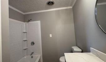 1791 Augusta Hwy, Lincolnton, GA 30817