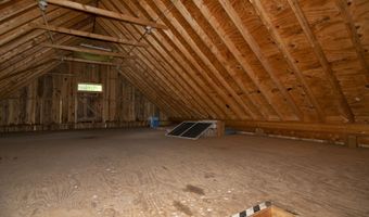 90 Taylor Ln, Alderson, WV 24910